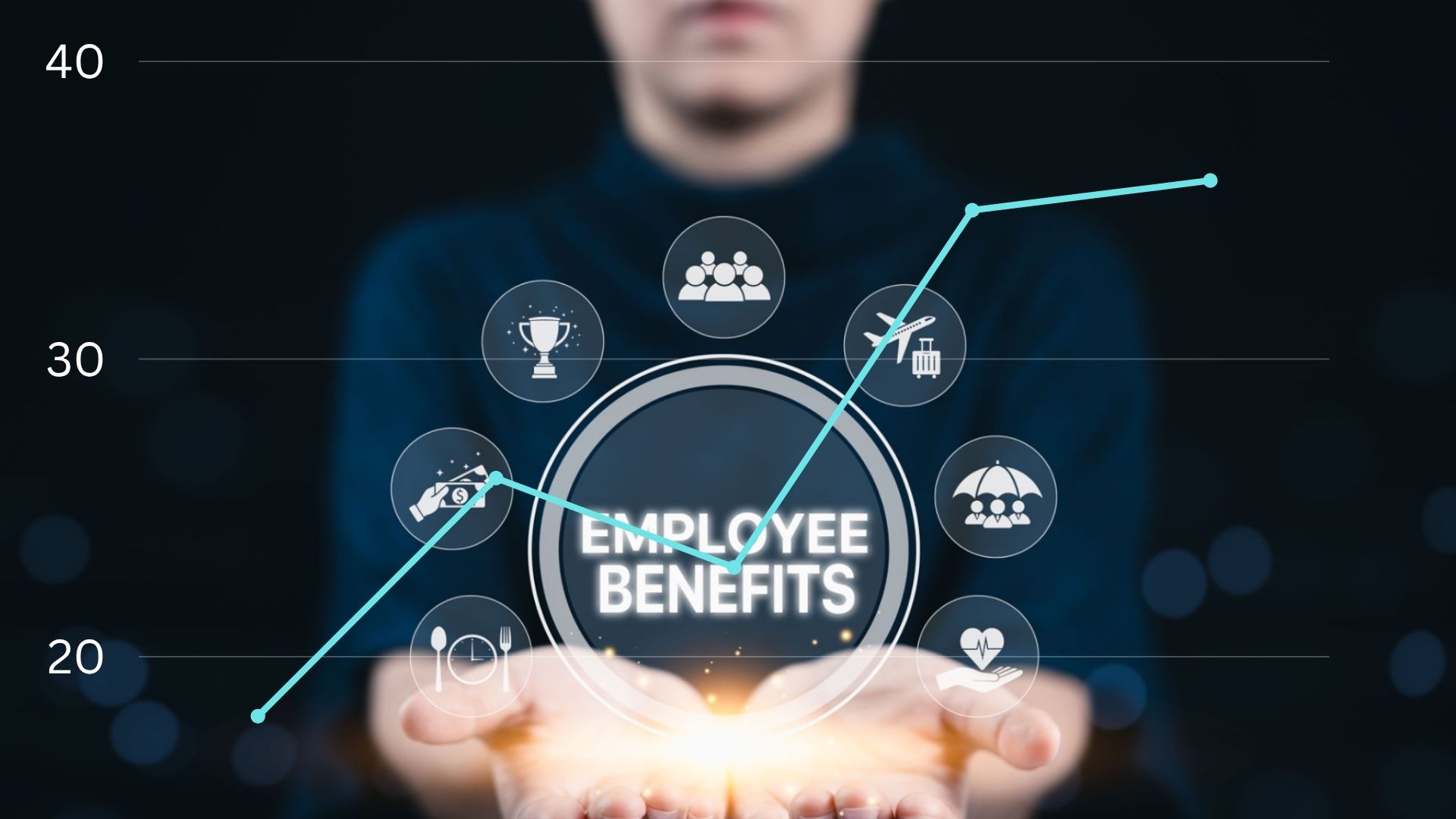 Top 10 Features of HRMS with Frappe HRMS for Growing Businesses