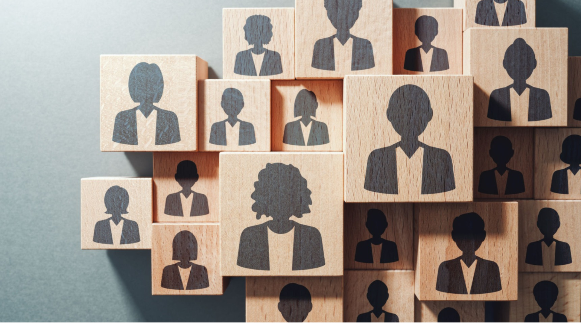 HRMS FOR SMALL BUSSINESS