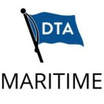 DTA Maritime
